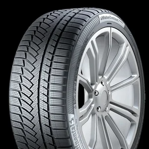 Continental TS850P SUV 275/50 R20 113V