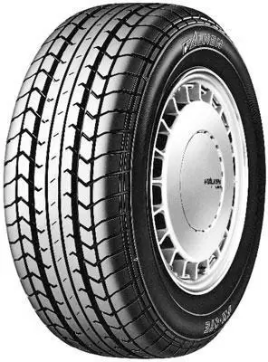 Falken FK 07E 165/70 R10 72H