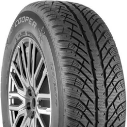 Cooper DISCOVERER WINTER 215/55 R17 98V