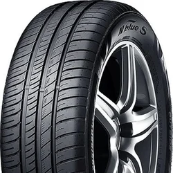 Nexen N