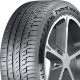 CONTINENTAL  PREMIUMCONTACT 6 FR