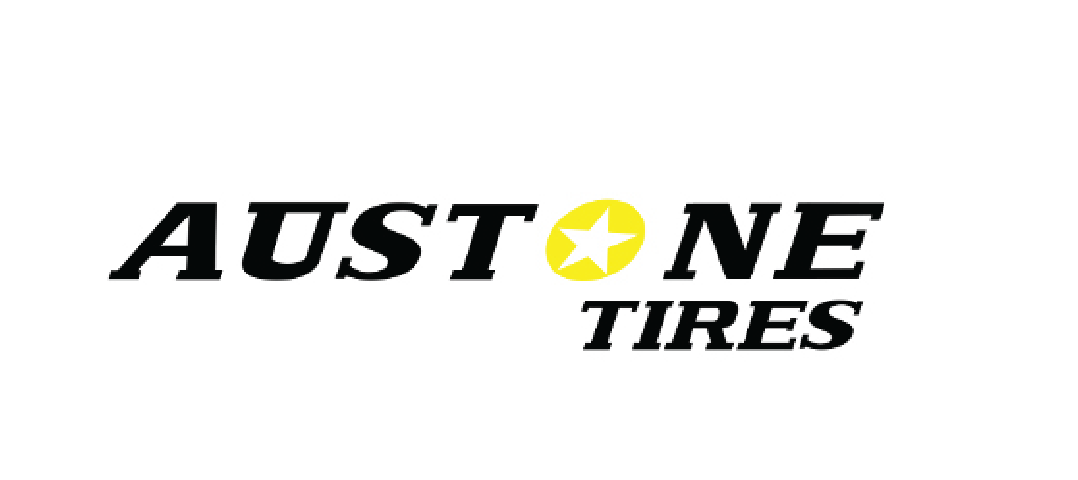 Austone
