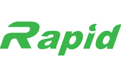 Rapid