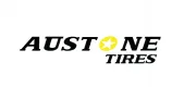 Austone