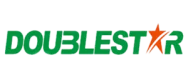 DoubleStar