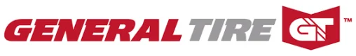 General Tyre