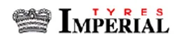 Imperial