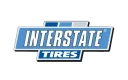 Interstate