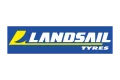 Landsail