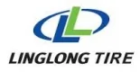 LingLong