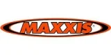 Maxxis