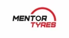 Mentor