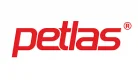 Petlas