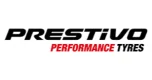 Prestivo