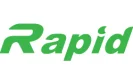 Rapid