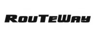 Routeway