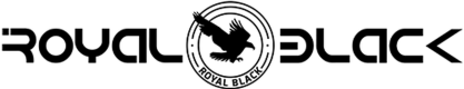 Royal Black