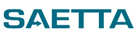 Saetta