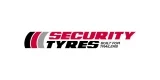 Security