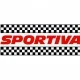 Sportiva