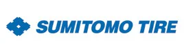 Sumitomo