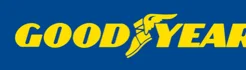 Goodyear