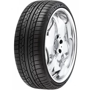 Achilles W101 215/45 R17 91V