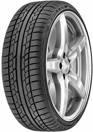 Achilles W101X 185/65 R15 88T