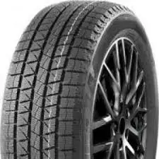 Aplus A506 225/65 R17 102S
