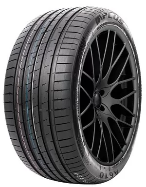 Aplus A610 215/50 R18 92W