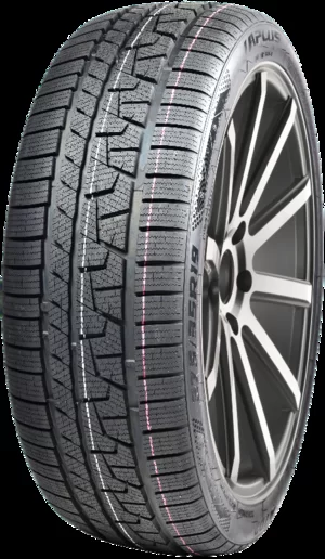 Aplus A702 215/40 R17 87V