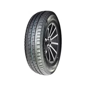 Aplus A869 195/60 R16 99T