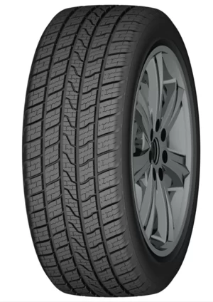 Aplus A909 185/55 R14 80H