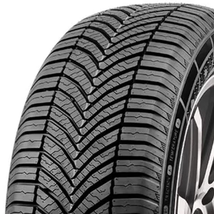 Aplus AS909 235/60 R18 107V