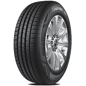 Apollo ALNAC 4G 185/55 R15 82H
