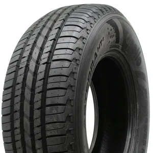 Apollo APTERRA HT2 235/60 R18 107V