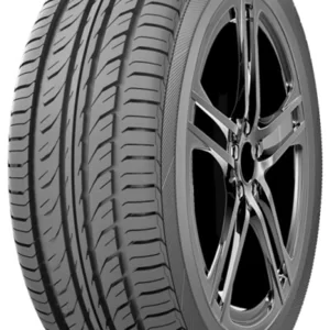 Arivo Premio ARZ 1 185/60 R16 86H