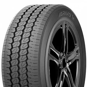 Arivo Transito ARZ 6-M 83/81Q