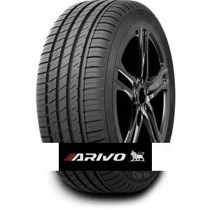 Arivo Ultra ARZ 5 235/55 R17 103W