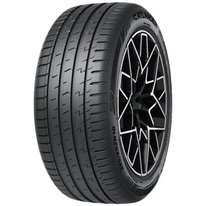 Atlander Lander Xsport ATL 36 225/55 R16 99W
