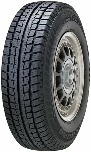 Aurora W602 145/80 R13 75Q
