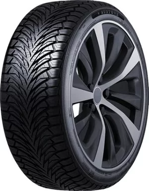 Austone SP401 185/60 R15 88H