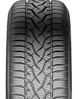 Barum Quartaris 5 XL FR 205/45 R18 90V