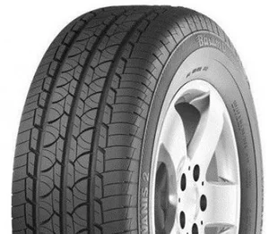 Barum VANIS 2 205/65 R15 102/100T