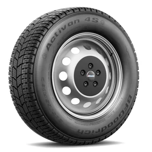 BFGoodrich Activan 4S 205/75 R16 113R