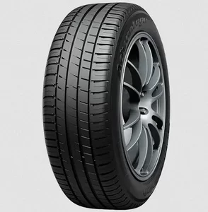 BFGoodrich ADVANTAGE 175/65 R15 84H