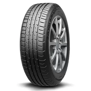 BFGoodrich Advantage All-Season 195/65 R15 91V
