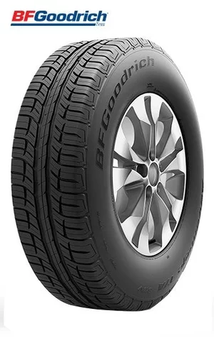 BFGoodrich Advantage SUV 235/60 R16 100V