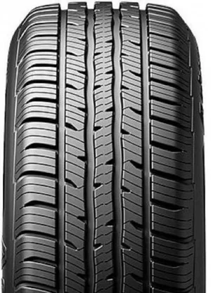 BFGoodrich ADVANTAGE SUV AS 235/55 R19 105W