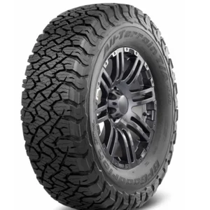 BFGoodrich ALL-TERRAIN T/A KO3 33/12.50 R20 114S
